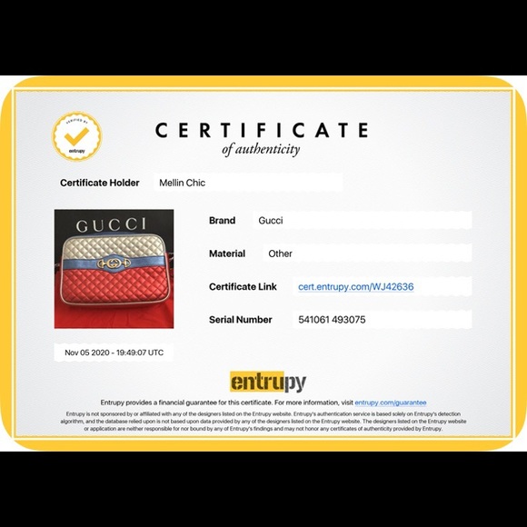 Sold 🔥 Brand New Trapuntata Camera Bag  Medium - Picture 12 of 13